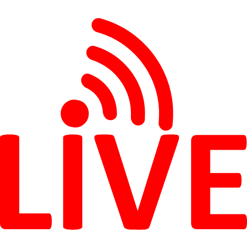 Live Sex